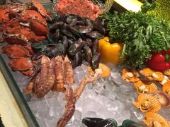 iphone_upload_pic-华安国际大酒店-餐厅