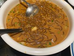 -健眺小海鲜(临海后山店)