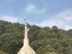 -华西村