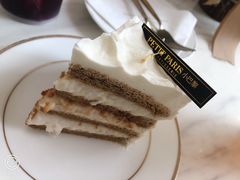 -PETIT PARIS 小巴黎(凯德1818店)