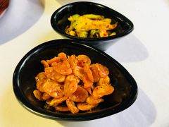 -铜锣湾·有麝自然香(渝北财富中心店)