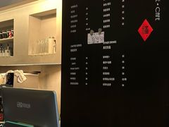 -Home Cafe(水榭春天店)