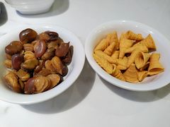 -李想大虾(吾悦广场店)