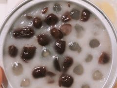 -元氏钵仔糕(北京路店)