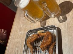 -寸屋拉面(凯德晶萃店)