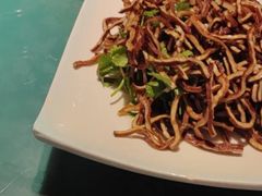 -呷湘厨·鱼汤捞饭·剁椒鱼头·湘菜(国家会展中心店)