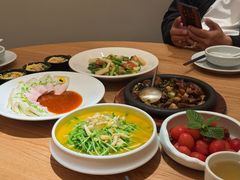 -榕意·川味之美(深业上城店)