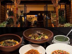 -老湘亲·品鉴湘菜(湖里店)
