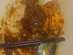 -敏华冰厅(平安金融中心店)