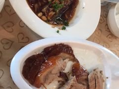 -大鸭梨(天通西苑店)