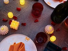 -Ministry of Crab•MOC(交子大道店)