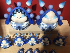 -北京前门建国饭店