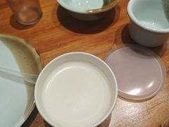 -一群羊手扒肉·火锅·早茶(远东公寓店)