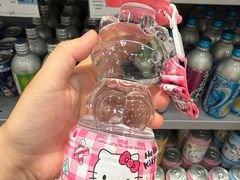 -上海静安大悦城