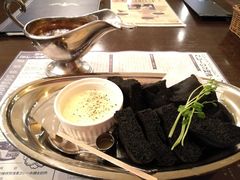 -横须贺海军咖喱本铺