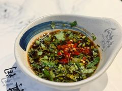 -成都瓜串串(华强北店)