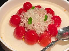 -锦楼·臻选新杭帮(杭州中心店)