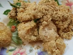 -津津餐室