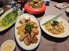 -海门鱼仔·潮汕味(燕岭店)