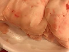 -八先生涮肉房(三里河店)