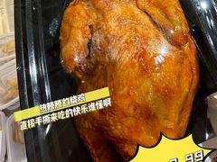 -华润万家(荔湾店)