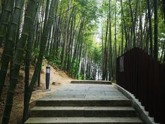 -径山寺