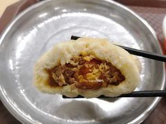 咸蛋超人-老陶包子铺(南大西南村店)