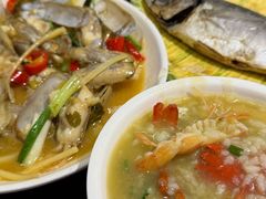 -皮蛋弟砂锅店(总店)