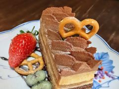 -良友书坊(安徽路店)