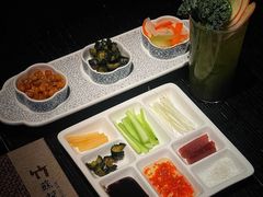 -苏帮袁·竹(北京坊店)