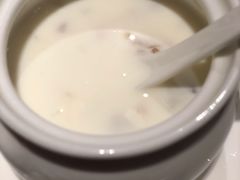 -悦海堂(金融街购物中心店)