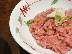 -加奈日本料理