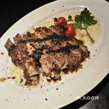 老牌牛排馆~~西堤牛排🥩，质量还是顶呱呱[强][强]