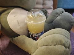 -佳藕天成(南宋御街店)