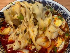 -有礼有面(知春路店)