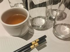 -翡翠江南(国贸商城店)