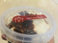 -炖物24章·顺时轻养茶(杭州保利时光里店)