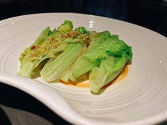 -粤凤佬