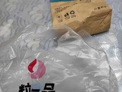 -杭州西湖银泰百货
