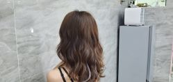 -Style HAIR
