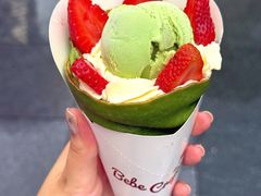 -沈阳铁西万象汇
