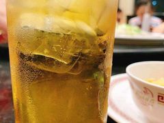 -光海鲜鱼翅餐厅(叻差拉披色路店)