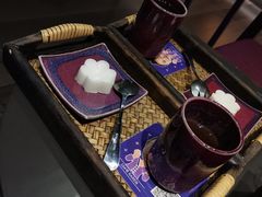 -LANN I 蘭 泰式古法按摩(徐家汇城开YOYO店)