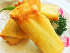 -凯逸轩·匠心粤菜(中城名仕汇店)