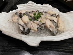 -吟松日式料理(莘庄店)