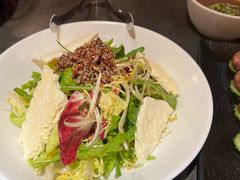 -腾格里· 蒙古山羊火锅(北京中关村店)