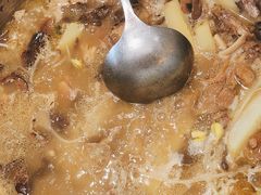 -滇食记·云南家常菜