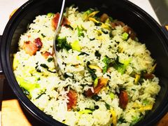 -刀板香·安徽菜(国购IFC店)