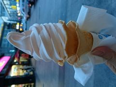 -全家便利店(星湖街店)