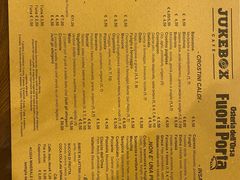 -Osteria dell'Orsa